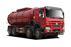 ?；\(yùn)輸系列